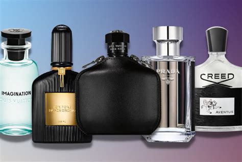 best everyday men's cologne|most versatile men's fragrances.